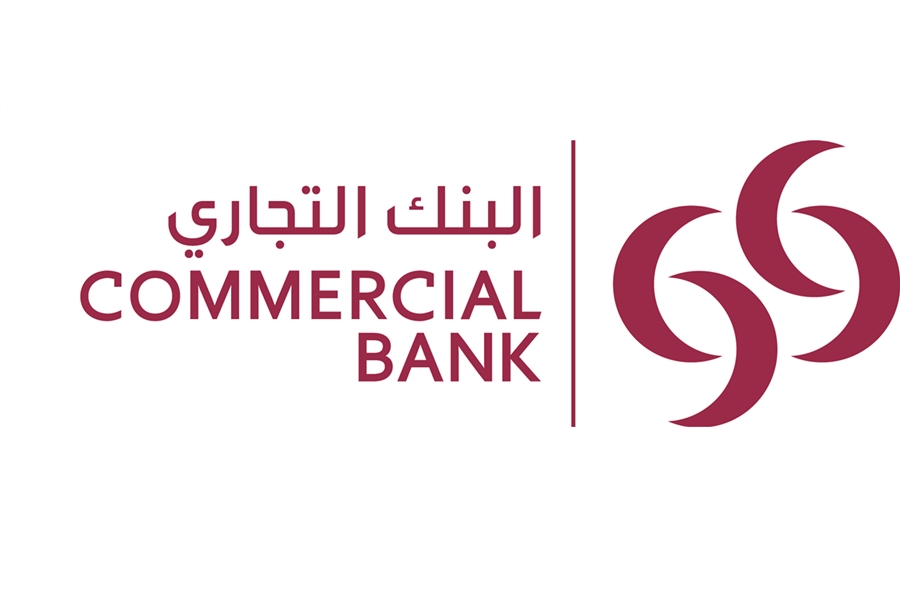 The Commercial Bank logo.png