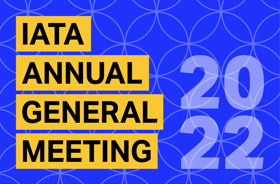 AGM2022_280x184px.png