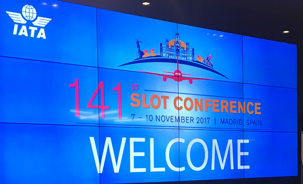 Madrid 141st Slot Conference Welcome.png