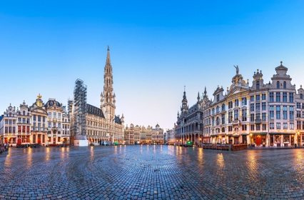 Brussels 2026_small.jpg