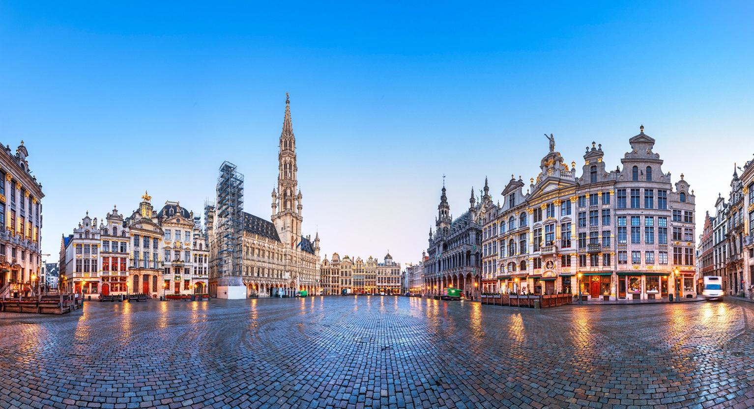 Brussels 2026_small.jpg