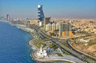 Jeddah.jpg