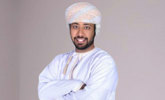 Result Item Image