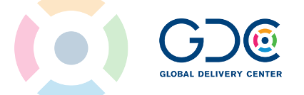 gdc-logo.png