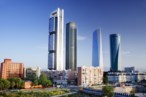 madrid-small.jpg