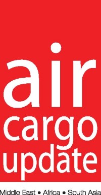Air Cargo Update logo.jpg