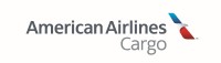 American Airlines Cargo.jpg