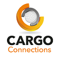 cargo-connections-logo-web.png