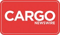 cargo-newswire-logo-web.jpg