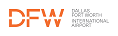 dfw-logo-web.png