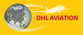 dhl-aviation-logo-web.png