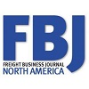 fbjna-logo-web.jpg