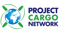 project-cargo-network-vector-logo.png
