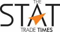 STAT Times logo.jpg
