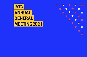 Iata Re Open Borders With Simplified Risk Management