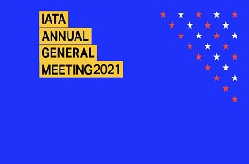 agm2021-background-280x185.JPG