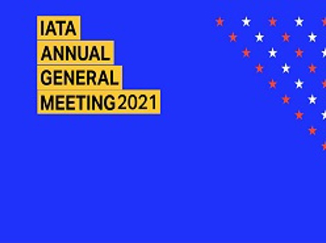 Re-open Borders with Simplified Risk Management