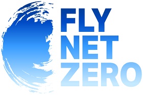 flynetzero-logo-280x185.jpg