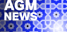 AGM 2025 News.png