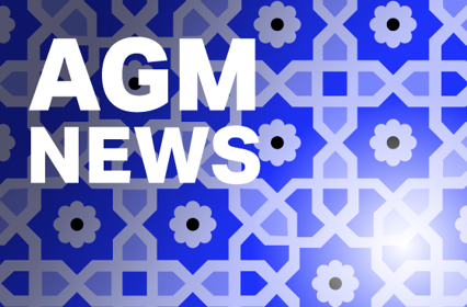 AGM 2025 News.png