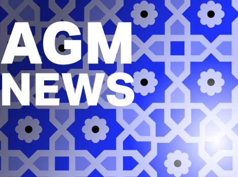 Aviation Leaders Assemble in New Delhi for IATA’s 81st AGM