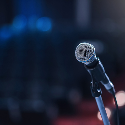 Speakers.jpeg