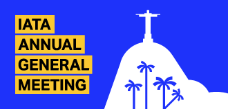 Annual General Meeting Media Kit