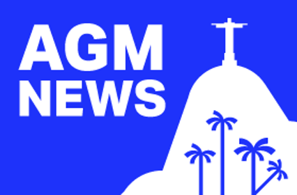News AGM 2026.png