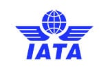 (c) Iata.org