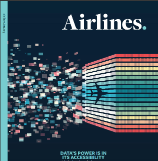 airlines-mag-cover.png
