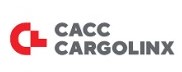 CACC Cargolinx logo