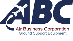 ABC - Air Business Corporation