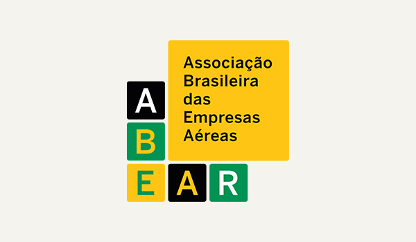 abear.jpg
