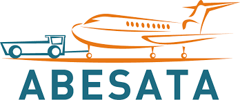 ABESATA.png
