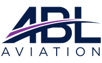 ABL Aviation logo