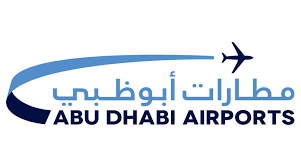 Abu Dhabi Airports.png