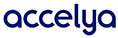 Accelya logo