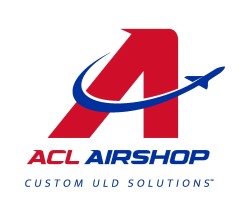 ACL Airshop logo