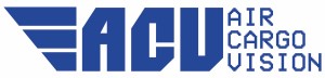 ACV Logo.jpg