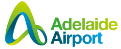 Adelaide Airport.png