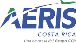 Aeris.png