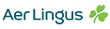 AerLingus logo