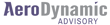 AeroDynamic-400x92.png