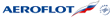 Aeroflot logo