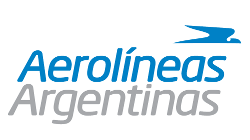 Aerolineas_Argentinas.png