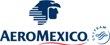 aeromexico-Skyteam-logo.png