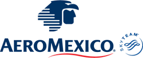 aeromexico-Skyteam-logo.png