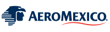 AeroMexico logo