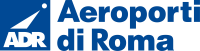 Aeroporti Di Roma