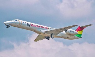 Africa World Airlines.jpg